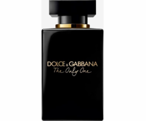 Dolce & Gabbana The Only One Intense EDP 100 ml