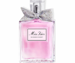 Dior  Miss Dior Blooming Bouquet toaletní voda 50ml. (2023)