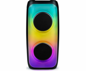 BigBen reproduktor Big Ben Bluetooth reproduktor Party To...