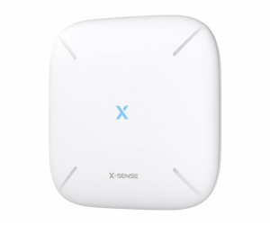 Základnová stanice X-Sense SBS50