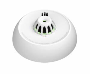 Senzor tepla X-Sense XH-2-M Link+ Pro