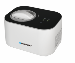 Zmrzlinovač Blaupunkt ICM401