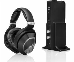 Sennheiser RS195-U