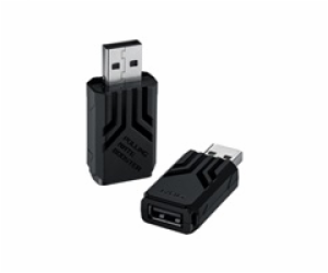 ASUS ROG Polling Rate Booster, Empfänger