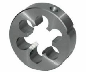 Fanar Die M24 (N1-121001-0245)