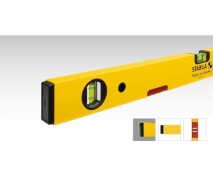 Stabila Stabila magnetická vodováha, série 70 M, 60 cm