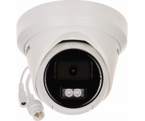 IP kamera Hikvision IP KAMERA DS-2CD2326G2-I(2,8MM)(D) AC...