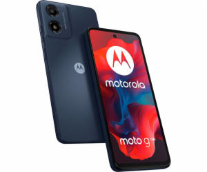 Motorola moto g04s 64GB, mobilní telefon