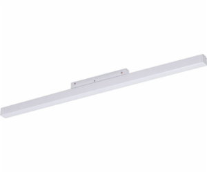 Lampa Azzardo pro Saga AZ4610 LED magnetický systém 24W bílá