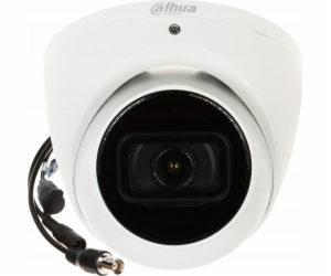 Rekordér technologie Dahua CAMERA AHD, HD-CVI, HD-TVI, PA...
