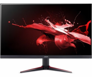 Monitor Acer Nitro VG240YM3bmiipx (UM.QV0EE.304)