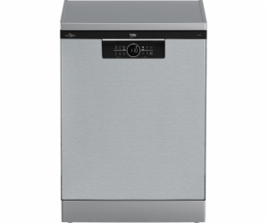 Beko BDFN26531X