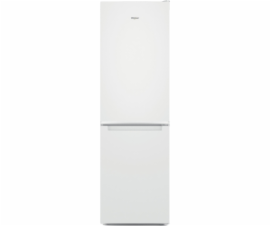 Whirlpool W7X83AW