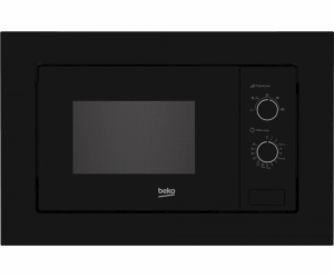 Beko BMOB20202B