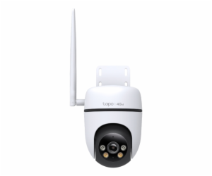 TP-Link Tapo C501GW 4G LTE venkovní-outdoor kamera (2MP, ...