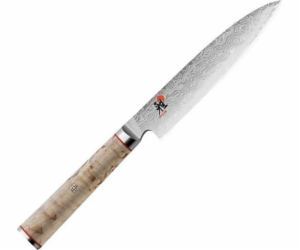 Miyabi 5000 MCD Steel 1 ks