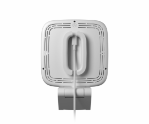 Profesionální svítidlo Elgato Key Light Neo