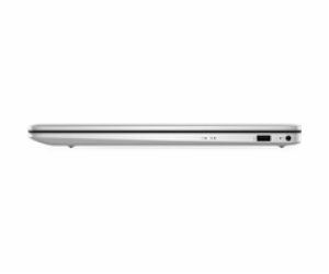 NTB HP 17-cp2002nc, Ryzen-5 7520U, 17.3 HD+ AG SVA, 8GB L...