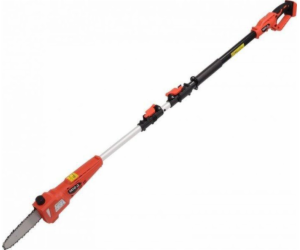 Motorová pila Yato YT-82837 18 V 20 cm