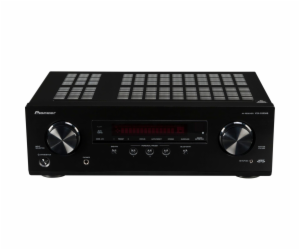 Pioneer VSX-535 DAB - přijímač domácího kina