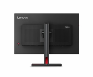 LENOVO LCD ThinkVision 27 3D - 27  ,IPS,matný,16:9,3840x2...