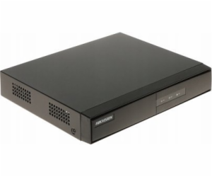 Hikvision rekordér IP RECORDER DS-7108NI-Q1/8P/M(D) 8 KAN...