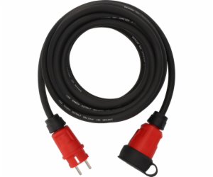 Brennenstuhl Professional Extension Cable