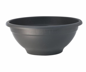 Plastový hrnec Plasticotto Bowl, O30 cm