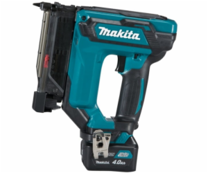 Makita akumulátorová sešívačka kolíků PT354DSMJ, 10,8 V, ...