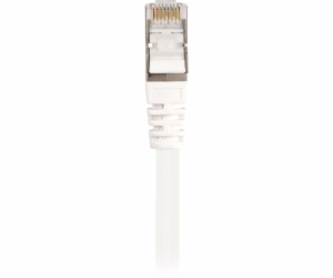 Patchkabel RJ45 Cat.6 SFTP
