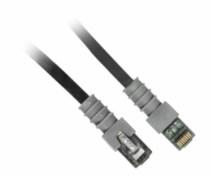 Patch kabel RJ45 Cat.6 UTP