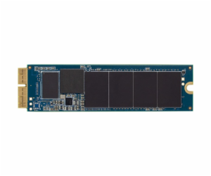 OWC Aura N2 240GB, SSD