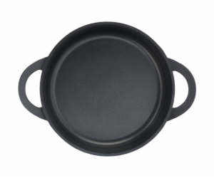 Servírovací pánev Tefal Trattoria, O 28 cm