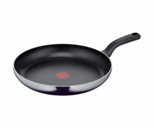 Pánev Tefal Resist, O 32 cm