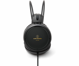 Audio-Technica ATH-A550Z, sluchátka