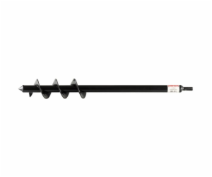 Zemní vrták Makita D-75437, O 70mm, L 600mm