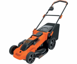 Black & Decker CLMA4825L2 aku sekačka