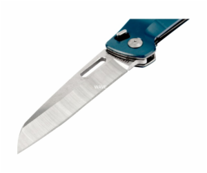 Leatherman Free K2 Navy