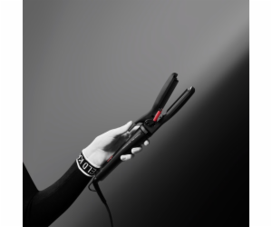 X Karl Lagerfeld Infinite vypadá CF 422L, Curling Iron