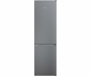 KGNF 210C2IN, Kühl-/Gefrierkombination