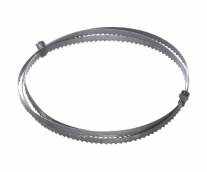 Pilový pás Einhell 1 400 x 8 x 0,65 mm, 6 TPI