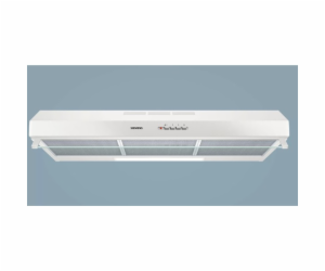 Siemens LU93LCC20 iQ300, digestoř