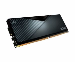 DIMM 32 GB DDR5-6400 (1x 32 GB), RAM
