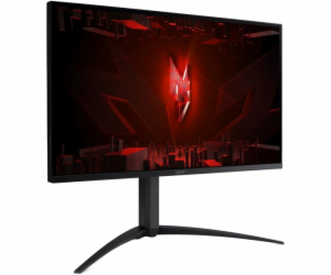  Acer Nitro XV275KP3, herní monitor