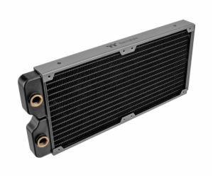 Radiátor Thermaltake Pacific SR280 Slim