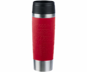 Emsa TRAVEL MUG Classic Grande termohrnek