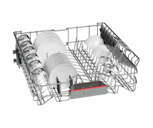 Bosch SMS4EMI06E Series 4, myčka nádobí