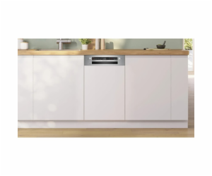 Bosch SPI2HKS42E Series 2, myčka nádobí