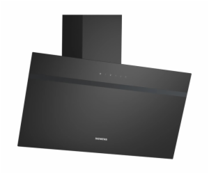 Siemens LC85KDK60 iQ100, digestoř