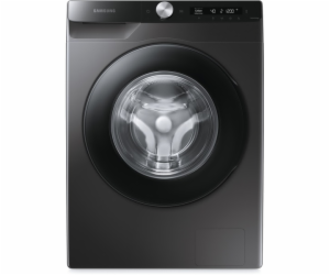 SAMSUNG WW80T534AAXAS2, pračka